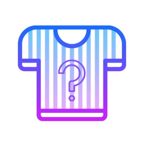 zorrojerseys.com icon