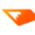 zorruno.com icon