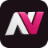 zorskieinwestycje.pl icon