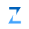 Zort project favicon