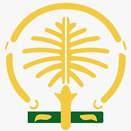 BoxParking logo