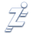 zortssports.com icon