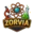 zorvia.edu.pl icon