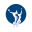 zoryaninstitute.org icon