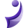 zoryqentra.com icon