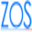 zosnow.com logo
