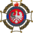 zosprp.pl logo