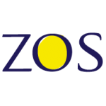 zoszonwering.com icon