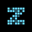 Zot – Yet another coding agent harness