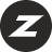 zota.ru icon