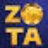 zotabetcasino.org icon