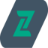 zotalease.gr icon