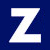 zotalfulminaelvirus.com icon