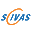 zotei.com logo
