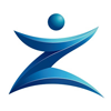 zotovicbl.com icon