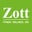 zott-fitnessclubs.de icon
