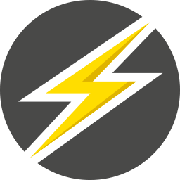 zotup.com icon