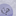 zotzmann-koch.com icon