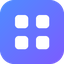 zou1.com icon
