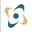zoudne.com icon