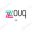 zouq.pk icon