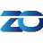 zouser.com logo