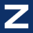 zouter.io icon