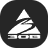 zov-home.ru icon