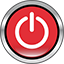 zoveelmakkelijker.nl icon