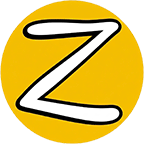 zoweg.nl icon