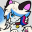 zowi.gay icon