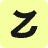 zowi.nl icon