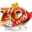 zowin.cash icon