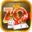 zowin.ltd icon