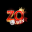 zowin1.org icon