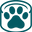 zowinclub.vip icon