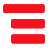 zoxee.com logo