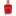 Zoya logo