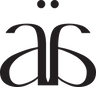 zoyaonline.co.il icon