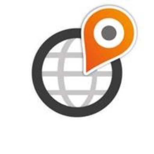 zoyotravel-dmc.com icon