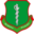 zozbemowo.pl icon