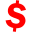 zozi.ru icon