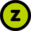 zozijn.nl icon