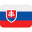 zoznamka-sk.com icon