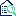 zoznamrealit.sk icon