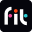 zozofit.com logo