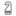 zoztube.mobi icon
