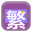 zp63.com icon