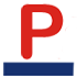 zpb-maciejewski.pl icon