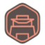 zpcgj.cn icon